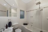 https://images.listonce.com.au/custom/160x/listings/2-fuller-avenue-glen-iris-vic-3146/474/00848474_img_04.jpg?i37F0KgN1O0
