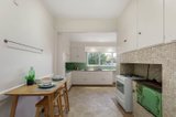 https://images.listonce.com.au/custom/160x/listings/2-fuller-avenue-glen-iris-vic-3146/474/00848474_img_05.jpg?udYa_CiO_f0
