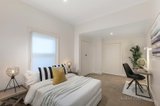 https://images.listonce.com.au/custom/160x/listings/2-fuller-avenue-glen-iris-vic-3146/474/00848474_img_06.jpg?ThPV6mcG5XQ