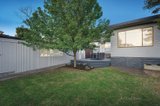 https://images.listonce.com.au/custom/160x/listings/2-fuller-avenue-glen-iris-vic-3146/474/00848474_img_08.jpg?LNalfSgqQ1c