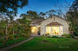 https://images.listonce.com.au/custom/160x/listings/2-furness-street-blackburn-vic-3130/354/00545354_img_02.jpg?TksvO0iAlCw