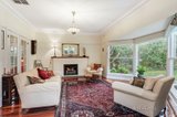 https://images.listonce.com.au/custom/160x/listings/2-furness-street-blackburn-vic-3130/354/00545354_img_07.jpg?Mj7zanHM3Zk