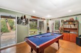 https://images.listonce.com.au/custom/160x/listings/2-furness-street-blackburn-vic-3130/354/00545354_img_09.jpg?XUKot1PkRbA