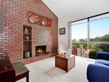 https://images.listonce.com.au/custom/160x/listings/2-gaelyne-court-warranwood-vic-3134/790/00620790_img_02.jpg?dhkSCDQtMgE