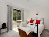 https://images.listonce.com.au/custom/160x/listings/2-gaelyne-court-warranwood-vic-3134/790/00620790_img_09.jpg?vWPj3NJUPkM