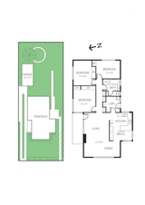 https://images.listonce.com.au/custom/160x/listings/2-gainsborough-road-mentone-vic-3194/544/01815544_floorplan_01.gif?jzIrQcWcLxE
