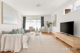 https://images.listonce.com.au/custom/160x/listings/2-gainsborough-road-mentone-vic-3194/544/01815544_img_02.jpg?itiuy7_7Ktc
