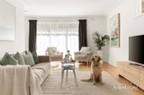 https://images.listonce.com.au/custom/160x/listings/2-gainsborough-road-mentone-vic-3194/544/01815544_img_03.jpg?tgEFFvcWFY0