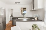 https://images.listonce.com.au/custom/160x/listings/2-gainsborough-road-mentone-vic-3194/544/01815544_img_05.jpg?pa3L5N6E2DM