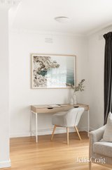 https://images.listonce.com.au/custom/160x/listings/2-gainsborough-road-mentone-vic-3194/544/01815544_img_06.jpg?jCXdCvsTvwI