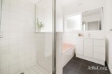 https://images.listonce.com.au/custom/160x/listings/2-gainsborough-road-mentone-vic-3194/544/01815544_img_08.jpg?ZQ4csrJ60_s