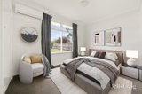 https://images.listonce.com.au/custom/160x/listings/2-gainsborough-road-mentone-vic-3194/544/01815544_img_09.jpg?anWytaJkvao