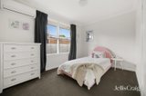 https://images.listonce.com.au/custom/160x/listings/2-gainsborough-road-mentone-vic-3194/544/01815544_img_10.jpg?5YBcF-IC3bo
