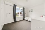 https://images.listonce.com.au/custom/160x/listings/2-gainsborough-road-mentone-vic-3194/544/01815544_img_11.jpg?0XktWwx9SMs