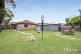 https://images.listonce.com.au/custom/160x/listings/2-gainsborough-road-mentone-vic-3194/544/01815544_img_12.jpg?Nbc05S2gfOA