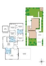 https://images.listonce.com.au/custom/160x/listings/2-gainsborough-street-doncaster-east-vic-3109/002/01438002_floorplan_01.gif?t_-N19s-KYo