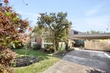 https://images.listonce.com.au/custom/160x/listings/2-gainsborough-street-doncaster-east-vic-3109/002/01438002_img_02.jpg?L5ClgasBNe0