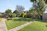 https://images.listonce.com.au/custom/160x/listings/2-gainsborough-street-doncaster-east-vic-3109/002/01438002_img_09.jpg?G6qdf_YHq4Y