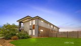 https://images.listonce.com.au/custom/160x/listings/2-gallina-street-wyndham-vale-vic-3024/065/01881065_img_01.jpg?BTK0Fq6QC3E