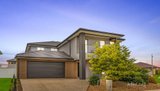 https://images.listonce.com.au/custom/160x/listings/2-gallina-street-wyndham-vale-vic-3024/065/01881065_img_02.jpg?cRTCM2MF3zk