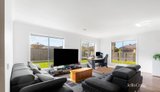 https://images.listonce.com.au/custom/160x/listings/2-gallina-street-wyndham-vale-vic-3024/065/01881065_img_03.jpg?zZ-w0I3lCPc
