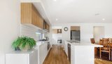 https://images.listonce.com.au/custom/160x/listings/2-gallina-street-wyndham-vale-vic-3024/065/01881065_img_05.jpg?DawV3bAJIo8