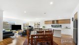 https://images.listonce.com.au/custom/160x/listings/2-gallina-street-wyndham-vale-vic-3024/065/01881065_img_06.jpg?U3yQWhWRIAI