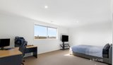 https://images.listonce.com.au/custom/160x/listings/2-gallina-street-wyndham-vale-vic-3024/065/01881065_img_09.jpg?cqnHG6hNcGU