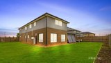 https://images.listonce.com.au/custom/160x/listings/2-gallina-street-wyndham-vale-vic-3024/065/01881065_img_16.jpg?Gl8B1GDd4Gs