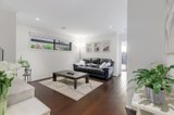 https://images.listonce.com.au/custom/160x/listings/2-gallivant-drive-doreen-vic-3754/201/01177201_img_04.jpg?yPM1iTlbsbU