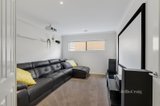 https://images.listonce.com.au/custom/160x/listings/2-gallivant-drive-doreen-vic-3754/201/01177201_img_05.jpg?4d_aRPcC9fA