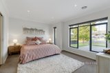 https://images.listonce.com.au/custom/160x/listings/2-gallivant-drive-doreen-vic-3754/201/01177201_img_06.jpg?k0X3isRg8yM