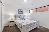 https://images.listonce.com.au/custom/160x/listings/2-gallivant-drive-doreen-vic-3754/201/01177201_img_07.jpg?j422Cu7m8GA