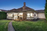 https://images.listonce.com.au/custom/160x/listings/2-galtum-avenue-bentleigh-vic-3204/727/01136727_img_01.jpg?Sg1zfSlWbBw