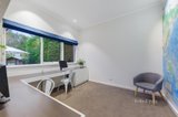 https://images.listonce.com.au/custom/160x/listings/2-galtum-avenue-bentleigh-vic-3204/727/01136727_img_10.jpg?jhI-Wnskafo