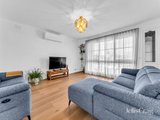 https://images.listonce.com.au/custom/160x/listings/2-gareth-court-glen-waverley-vic-3150/480/01936480_img_05.jpg?iRWiBkONLAc