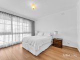 https://images.listonce.com.au/custom/160x/listings/2-gareth-court-glen-waverley-vic-3150/480/01936480_img_07.jpg?QRB9BjdfjCI