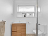 https://images.listonce.com.au/custom/160x/listings/2-gareth-court-glen-waverley-vic-3150/480/01936480_img_08.jpg?jUa4JTMivdQ