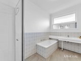 https://images.listonce.com.au/custom/160x/listings/2-gareth-court-glen-waverley-vic-3150/480/01936480_img_11.jpg?XWG4A2JUA8g