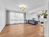 https://images.listonce.com.au/custom/160x/listings/2-gareth-court-glen-waverley-vic-3150/480/01936480_img_16.jpg?LyatsZheFOY
