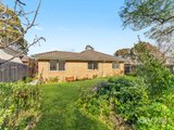 https://images.listonce.com.au/custom/160x/listings/2-gareth-court-glen-waverley-vic-3150/480/01936480_img_18.jpg?nZvU6mqwgMo