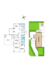 https://images.listonce.com.au/custom/160x/listings/2-garie-street-blackburn-vic-3130/785/00309785_floorplan_01.gif?h6yOlX0bjuo