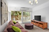 https://images.listonce.com.au/custom/160x/listings/2-garie-street-blackburn-vic-3130/785/00309785_img_09.jpg?7oCCjZopIf4