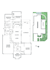 https://images.listonce.com.au/custom/160x/listings/2-garner-court-macleod-vic-3085/708/01910708_floorplan_01.gif?R0JkCljwTA8