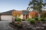 https://images.listonce.com.au/custom/160x/listings/2-garner-court-macleod-vic-3085/708/01910708_img_01.jpg?WdyrrVpMVd4