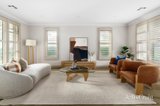 https://images.listonce.com.au/custom/160x/listings/2-garner-court-macleod-vic-3085/708/01910708_img_02.jpg?z3Qt6zIR5Aw