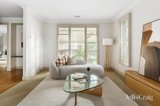 https://images.listonce.com.au/custom/160x/listings/2-garner-court-macleod-vic-3085/708/01910708_img_03.jpg?G3Ckj3zNvrY