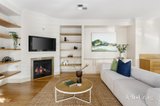 https://images.listonce.com.au/custom/160x/listings/2-garner-court-macleod-vic-3085/708/01910708_img_04.jpg?nCqt0PBZl1E