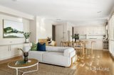 https://images.listonce.com.au/custom/160x/listings/2-garner-court-macleod-vic-3085/708/01910708_img_05.jpg?igTtuqnk0Pk