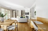 https://images.listonce.com.au/custom/160x/listings/2-garner-court-macleod-vic-3085/708/01910708_img_07.jpg?guGghTRjoLY